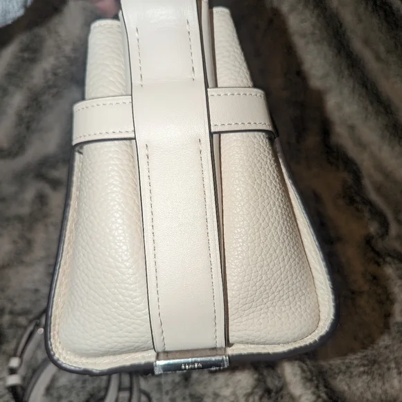 Coach swinger 27 bag - Picture 6 of 13